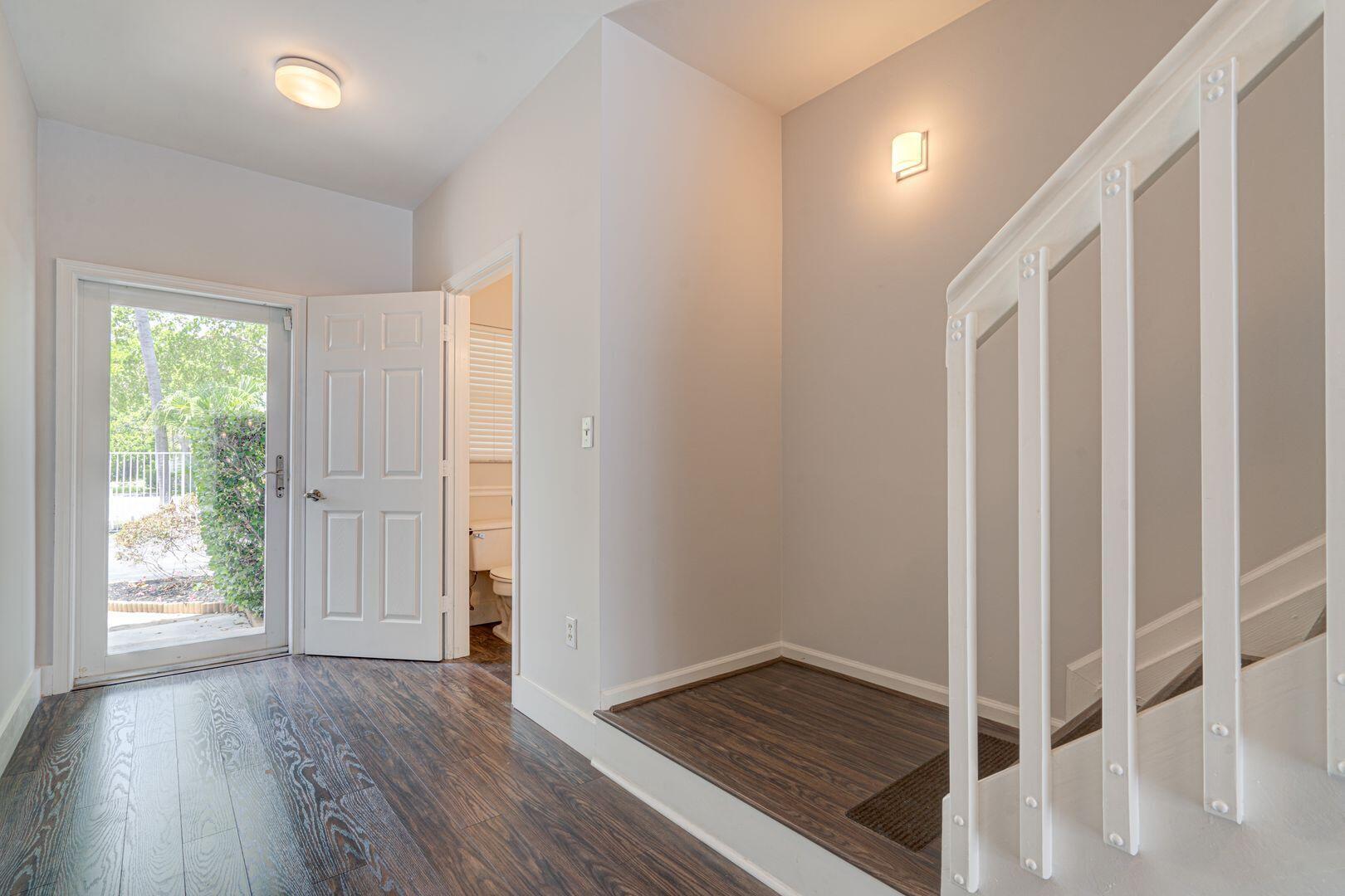 804 SW 4th, Fort Lauderdale FL 33315