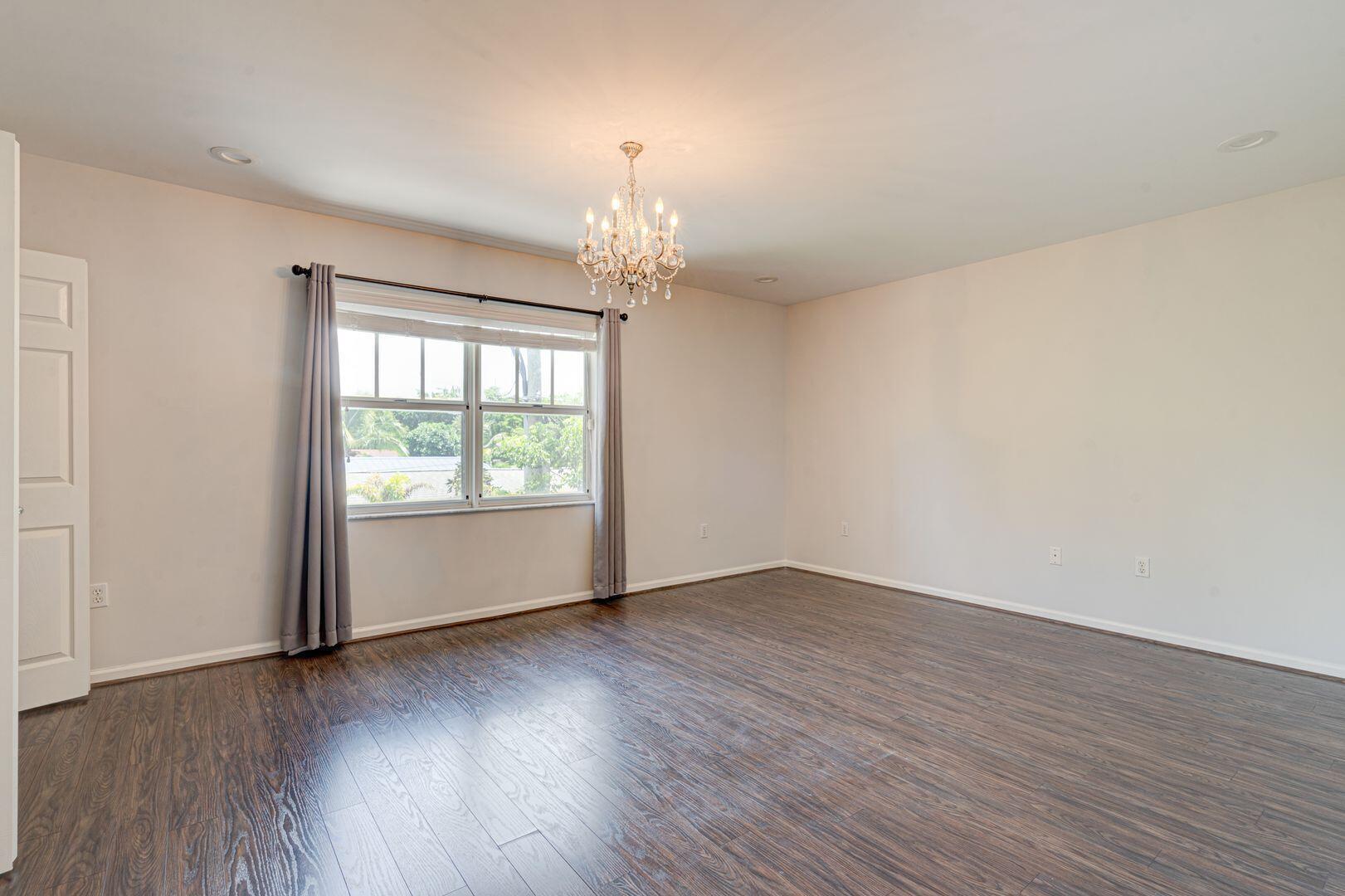 804 SW 4th, Fort Lauderdale FL 33315