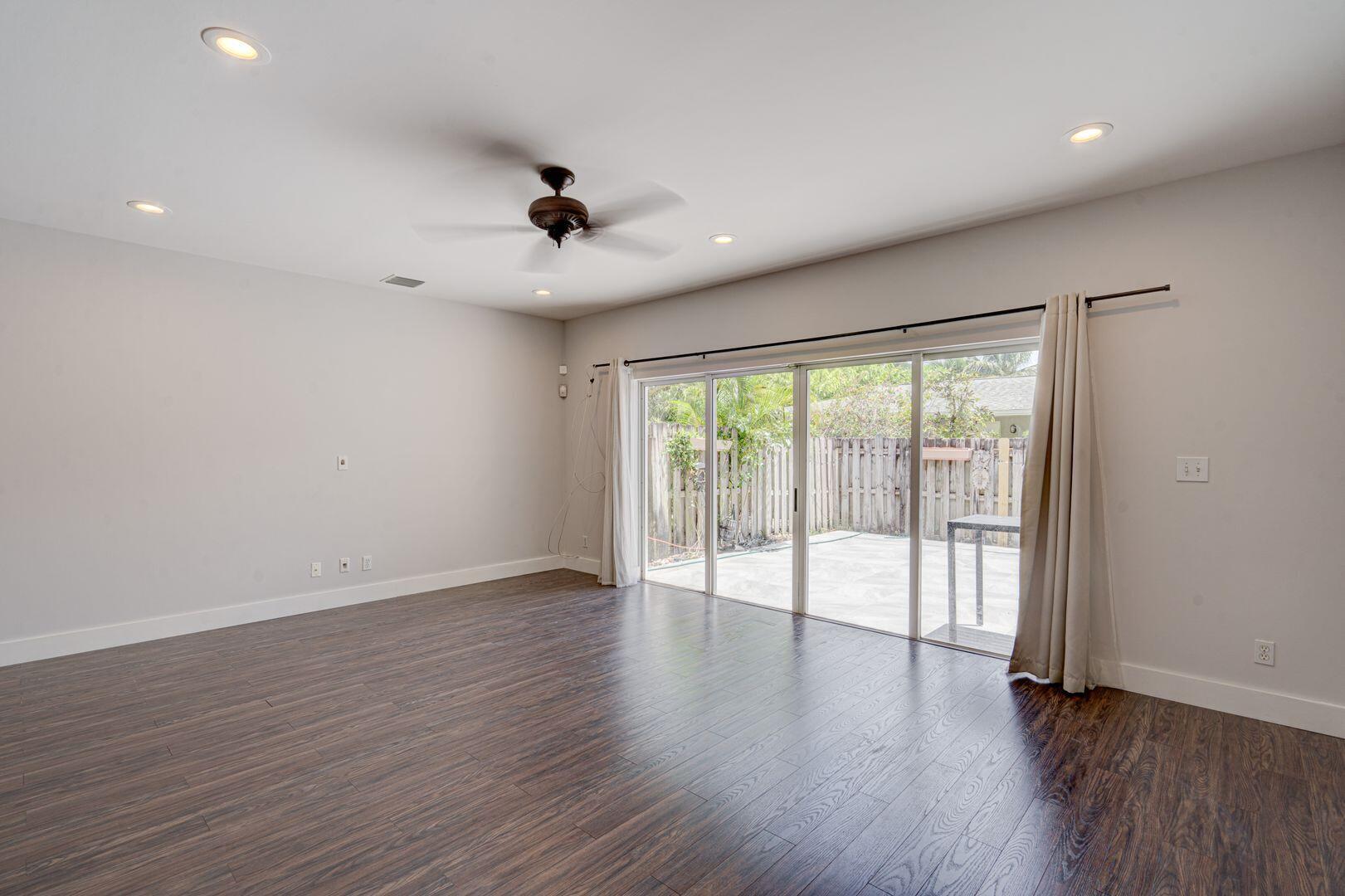 804 SW 4th, Fort Lauderdale FL 33315
