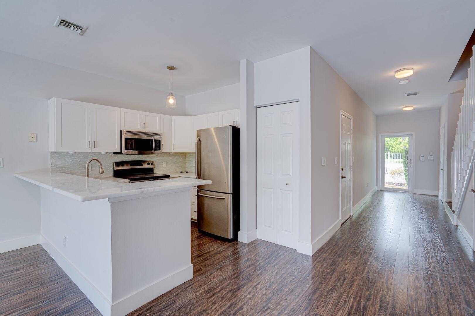 804 SW 4th, Fort Lauderdale FL 33315