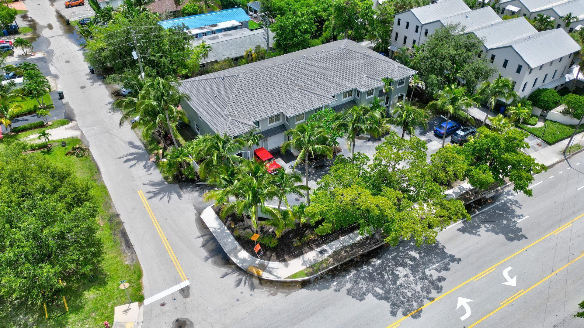 804 SW 4th, Fort Lauderdale FL 33315