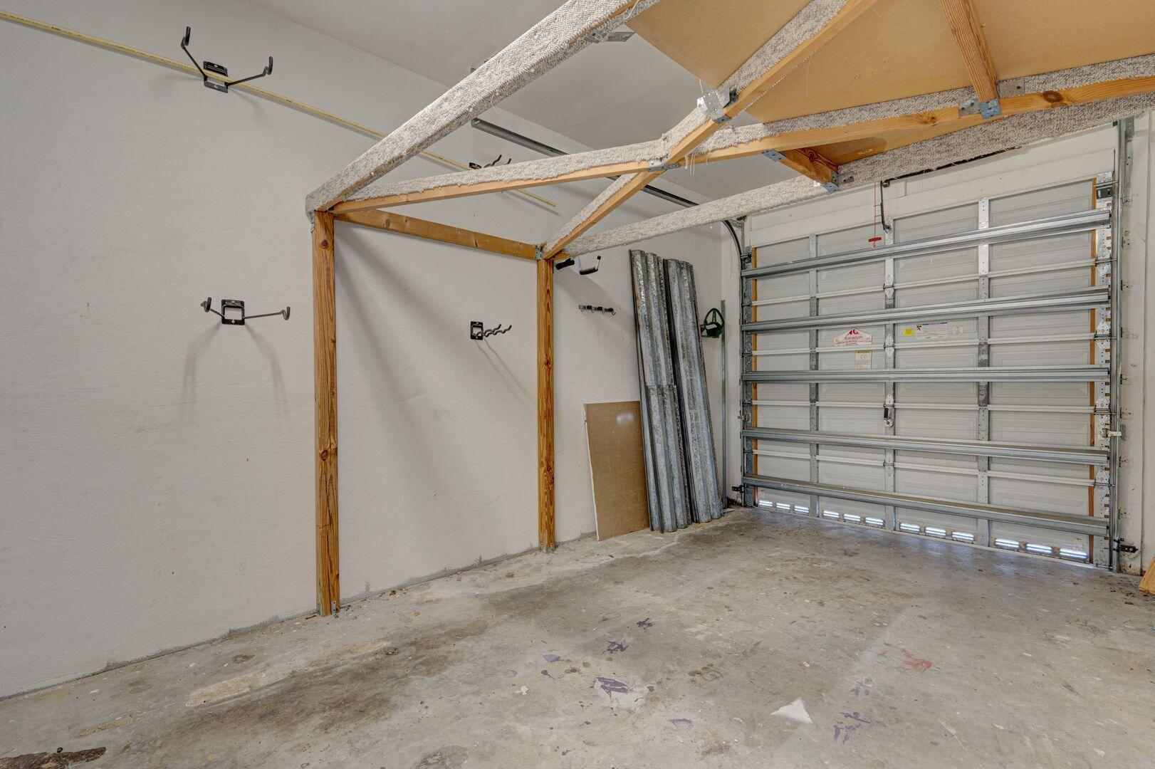 804 SW 4th, Fort Lauderdale FL 33315