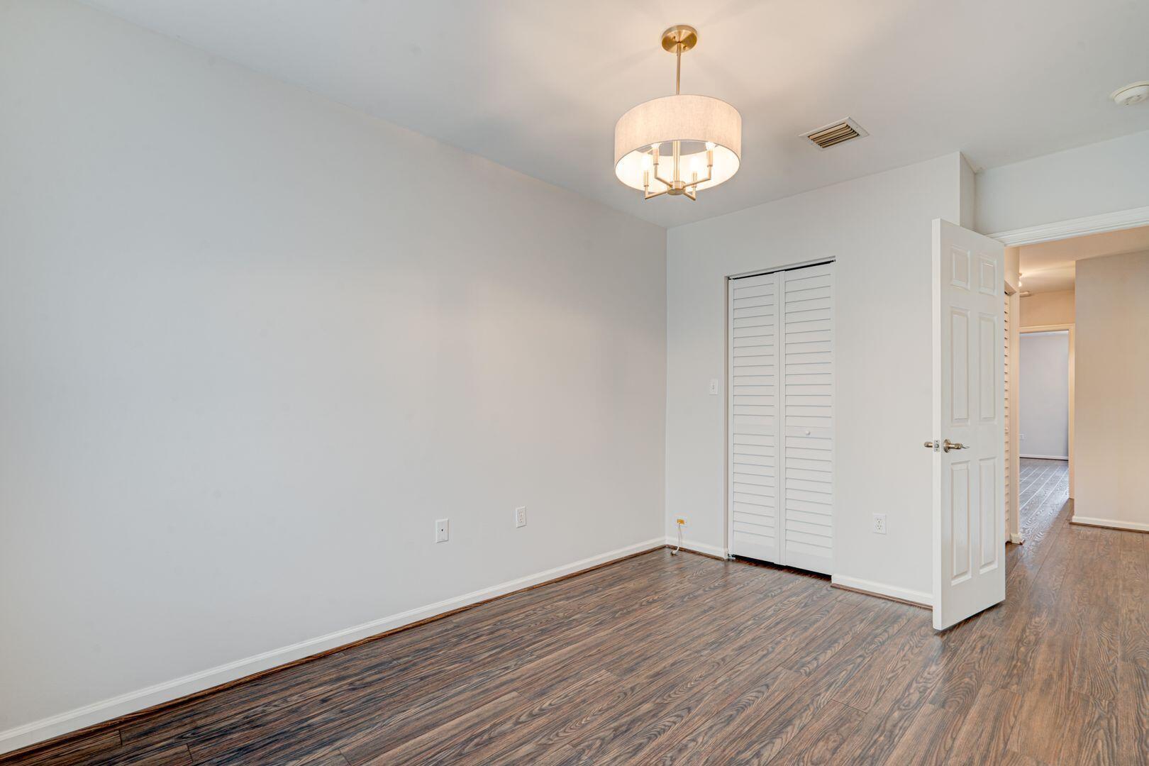 804 SW 4th, Fort Lauderdale FL 33315