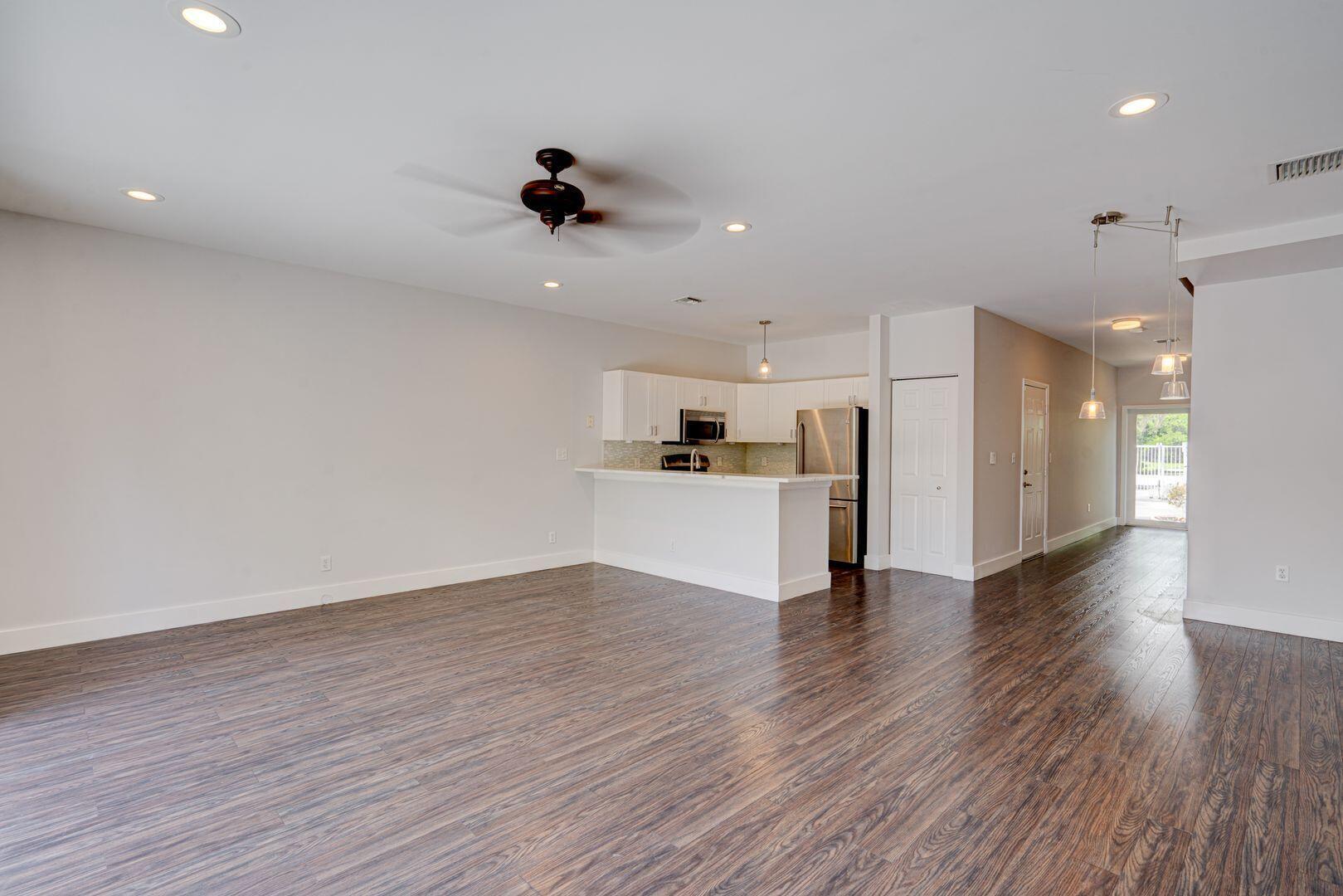 804 SW 4th, Fort Lauderdale FL 33315
