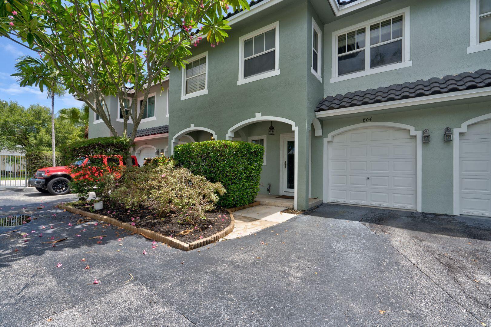 804 SW 4th, Fort Lauderdale FL 33315