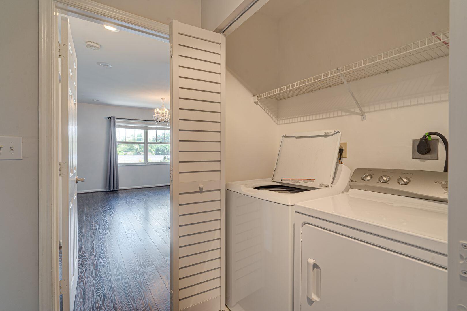 804 SW 4th, Fort Lauderdale FL 33315