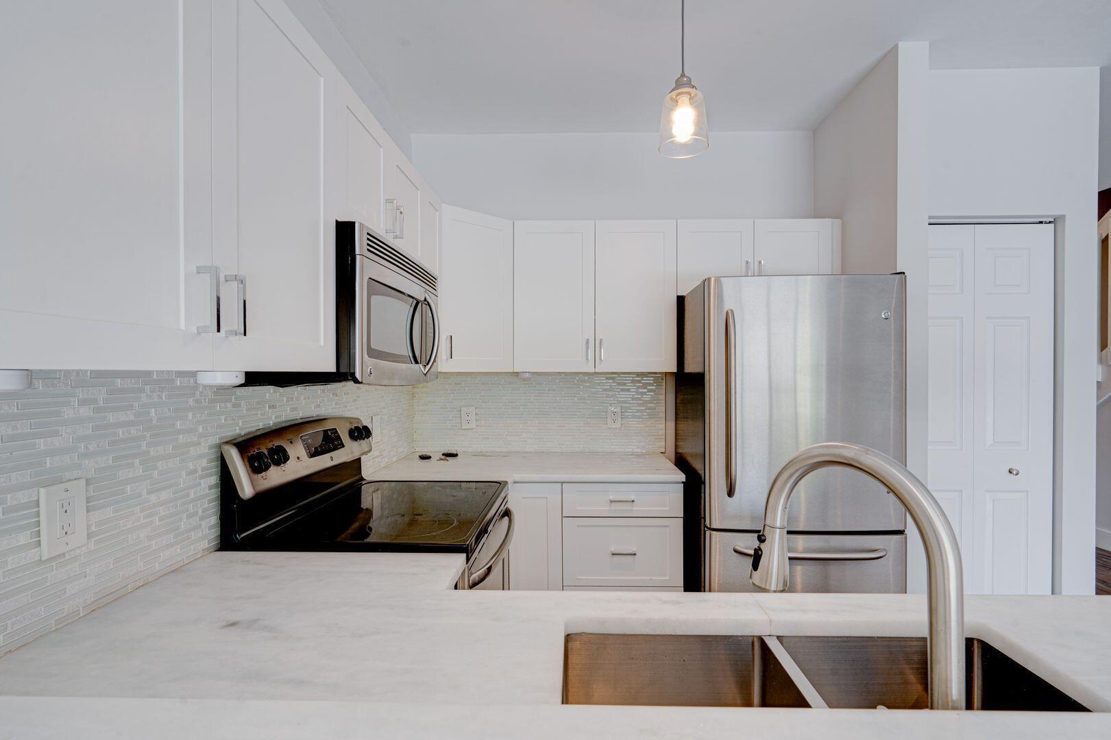 804 SW 4th, Fort Lauderdale FL 33315