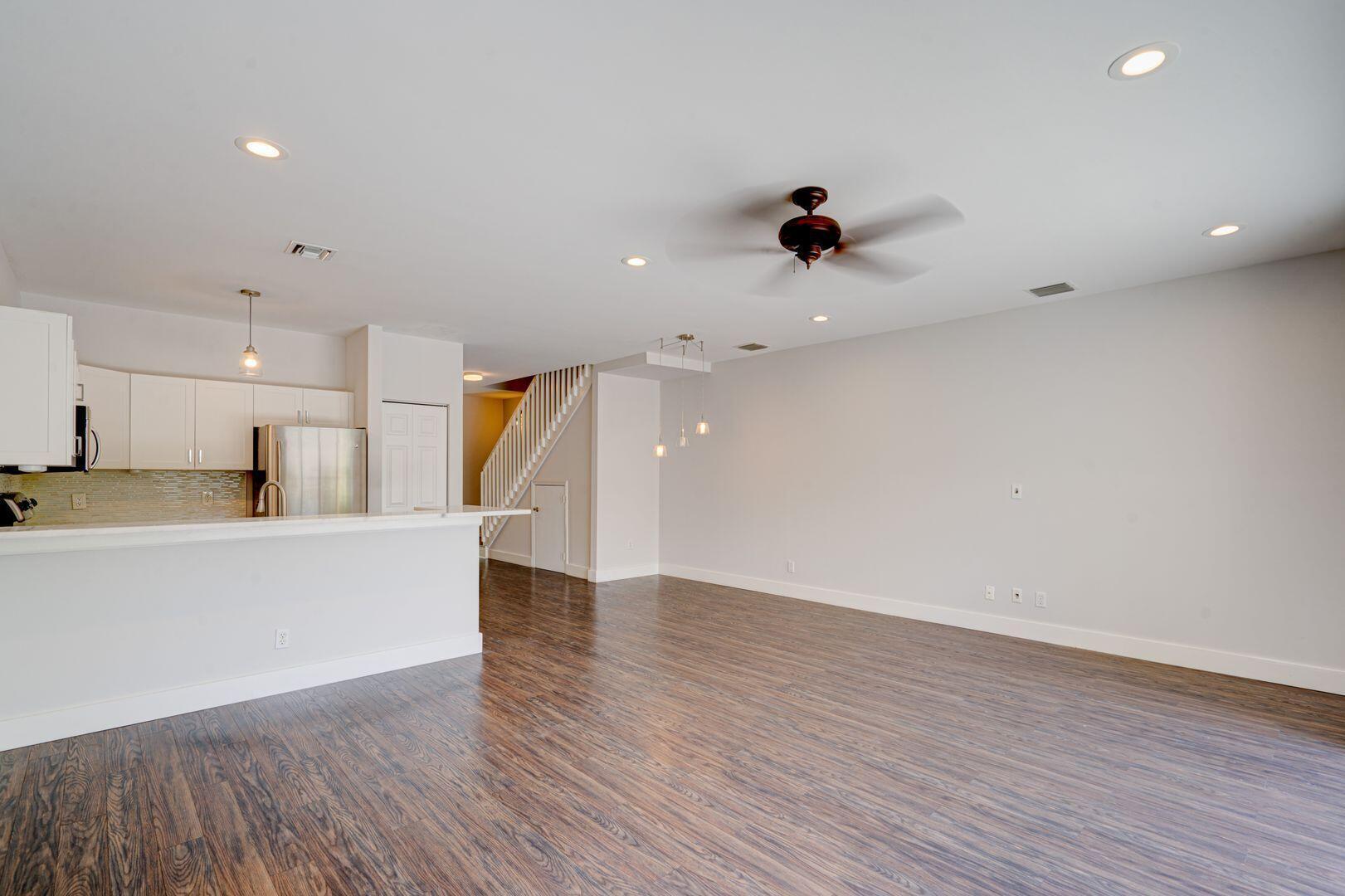 804 SW 4th, Fort Lauderdale FL 33315
