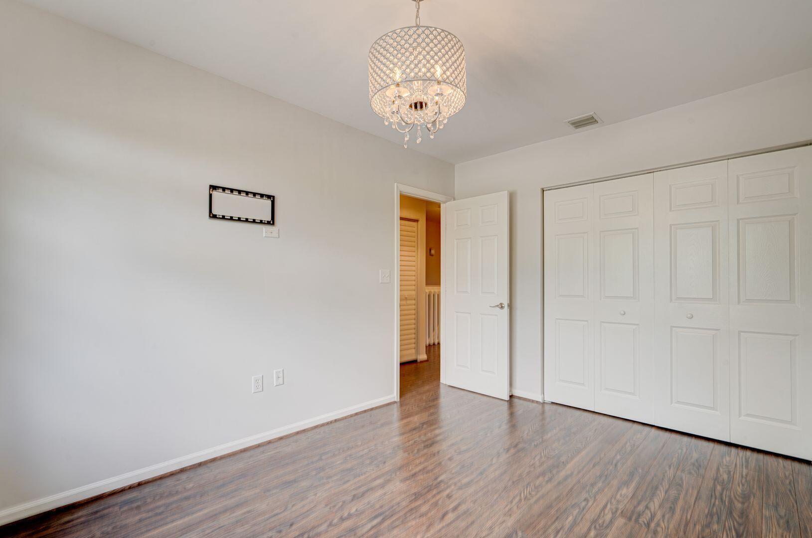 804 SW 4th, Fort Lauderdale FL 33315
