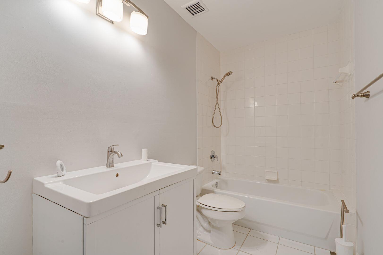 804 SW 4th, Fort Lauderdale FL 33315