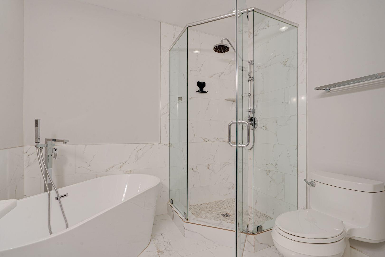 804 SW 4th, Fort Lauderdale FL 33315
