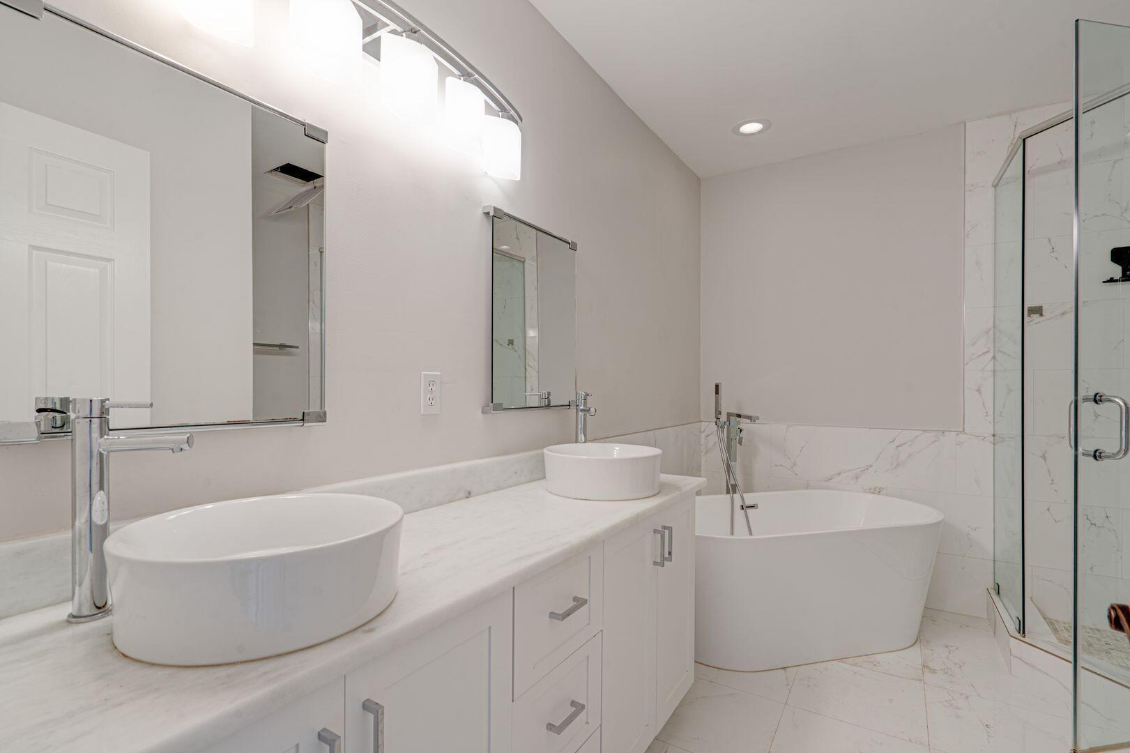 804 SW 4th, Fort Lauderdale FL 33315