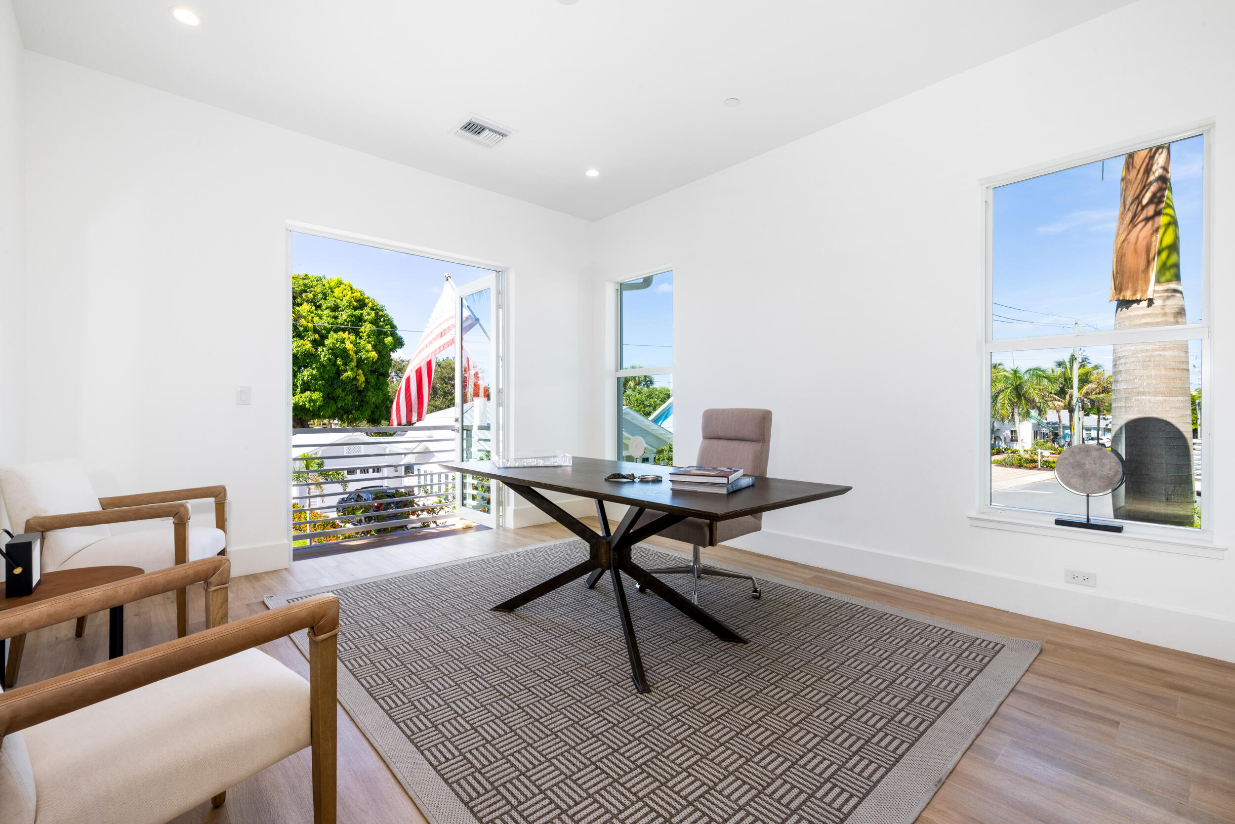 55 SE Seminole #A, Stuart FL 34994