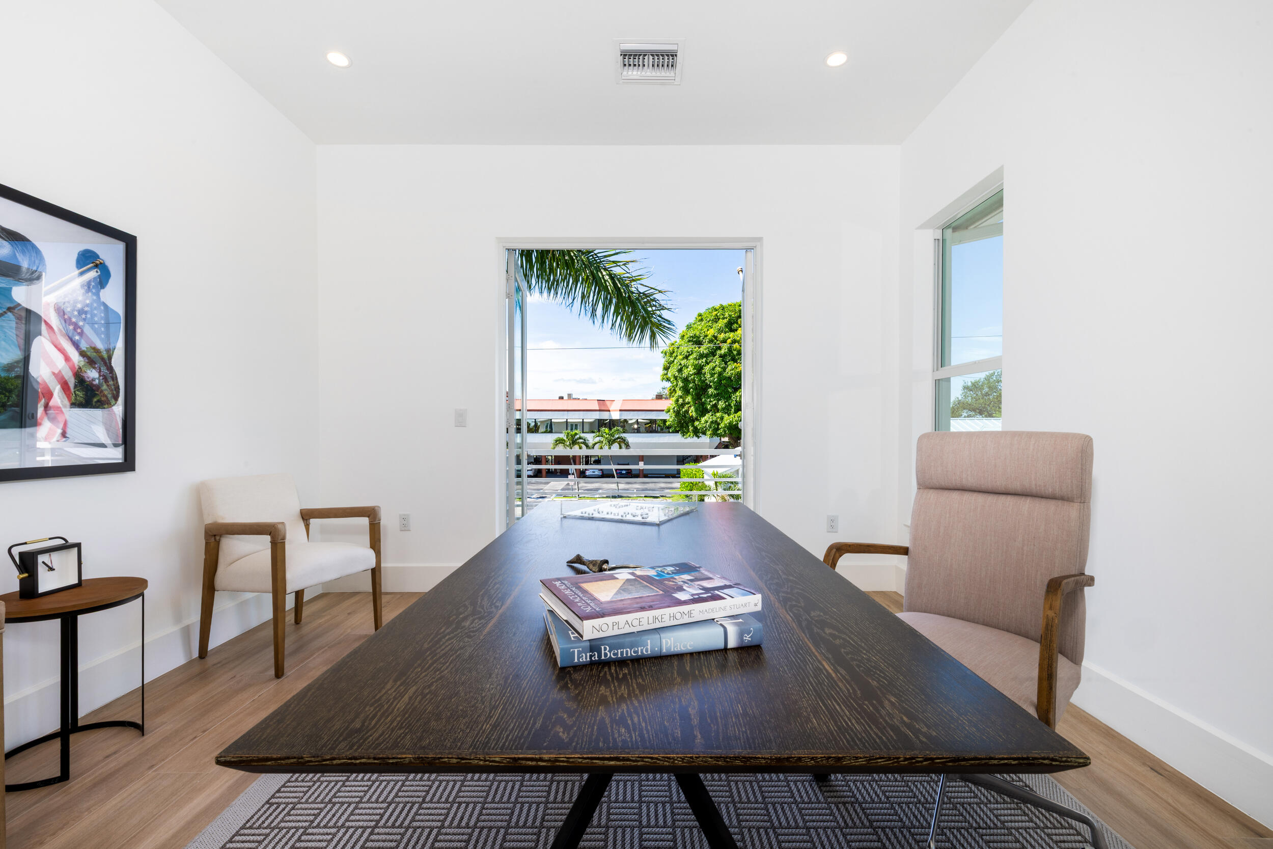 55 SE Seminole #A, Stuart FL 34994