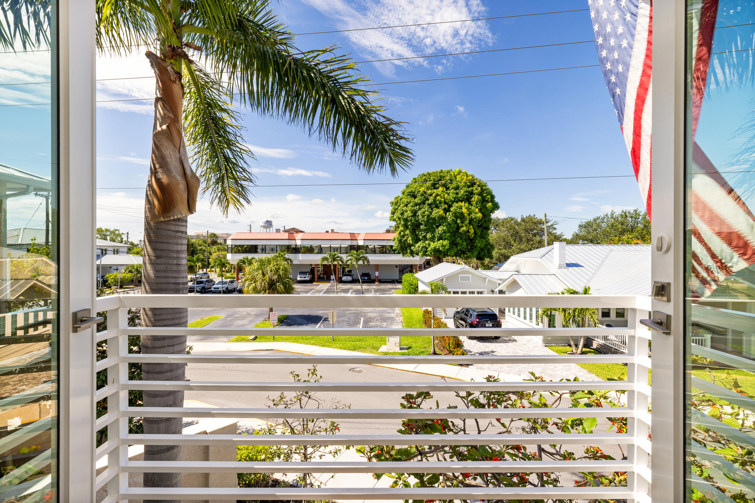 55 SE Seminole #A, Stuart FL 34994