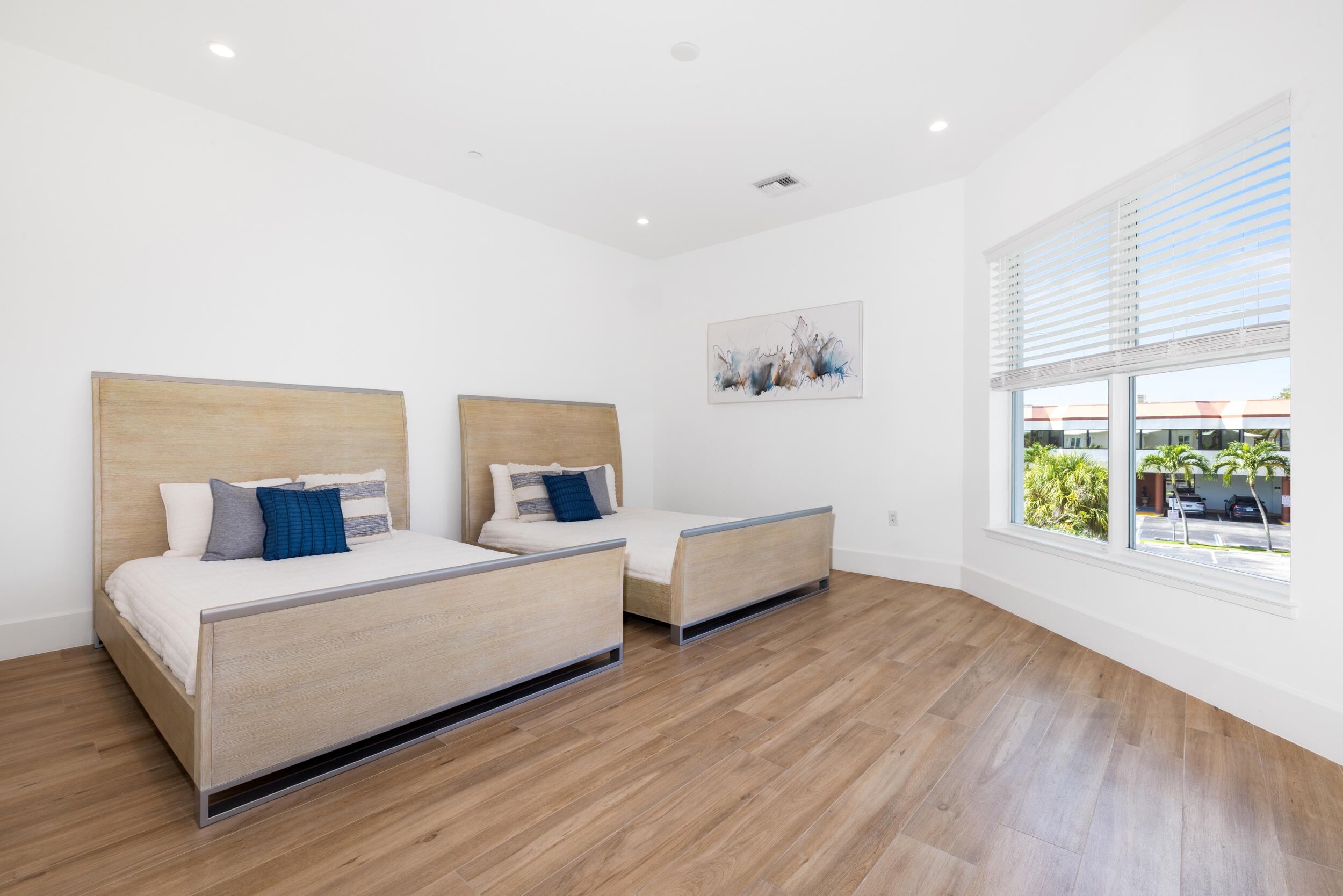 55 SE Seminole #A, Stuart FL 34994