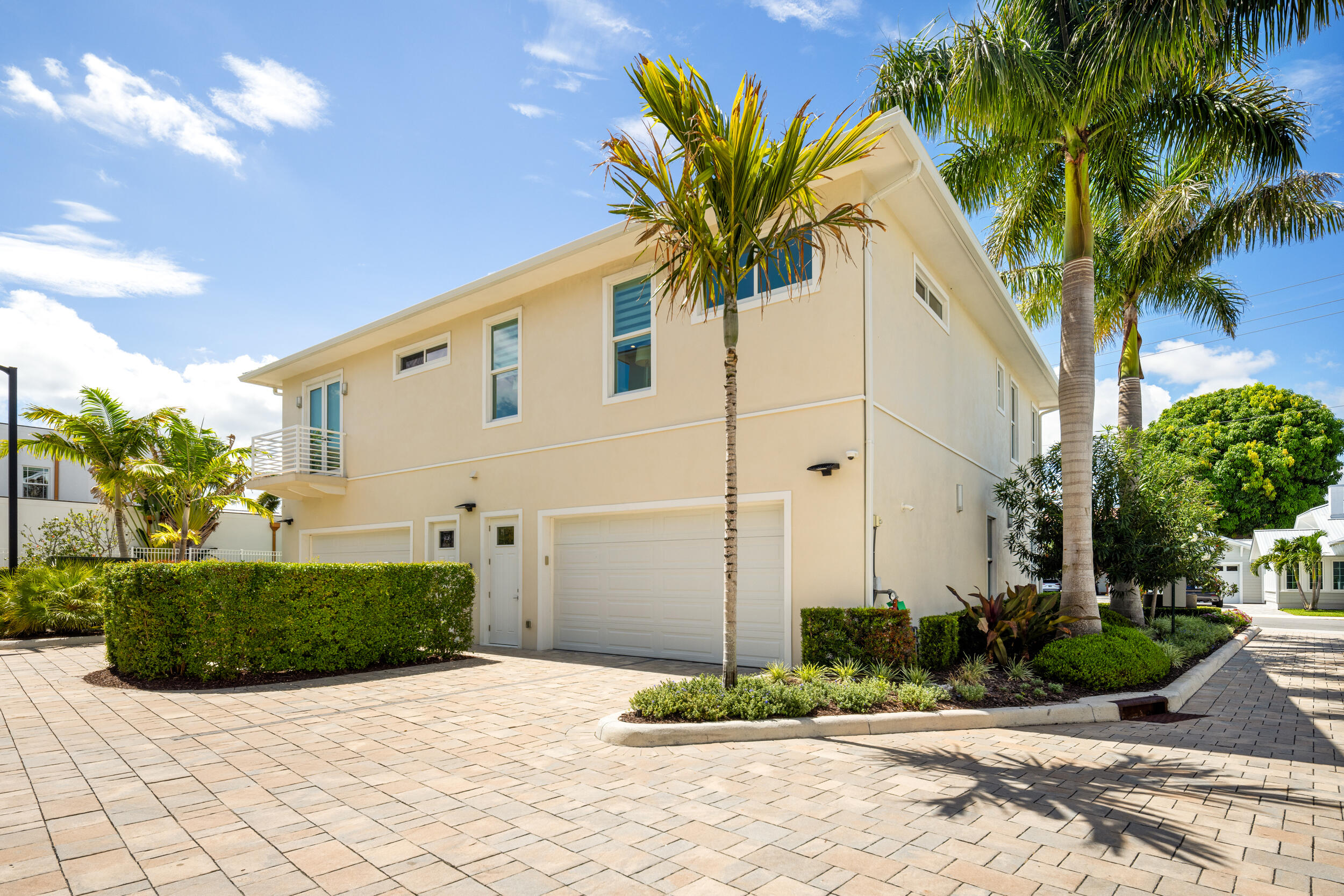 55 SE Seminole #A, Stuart FL 34994