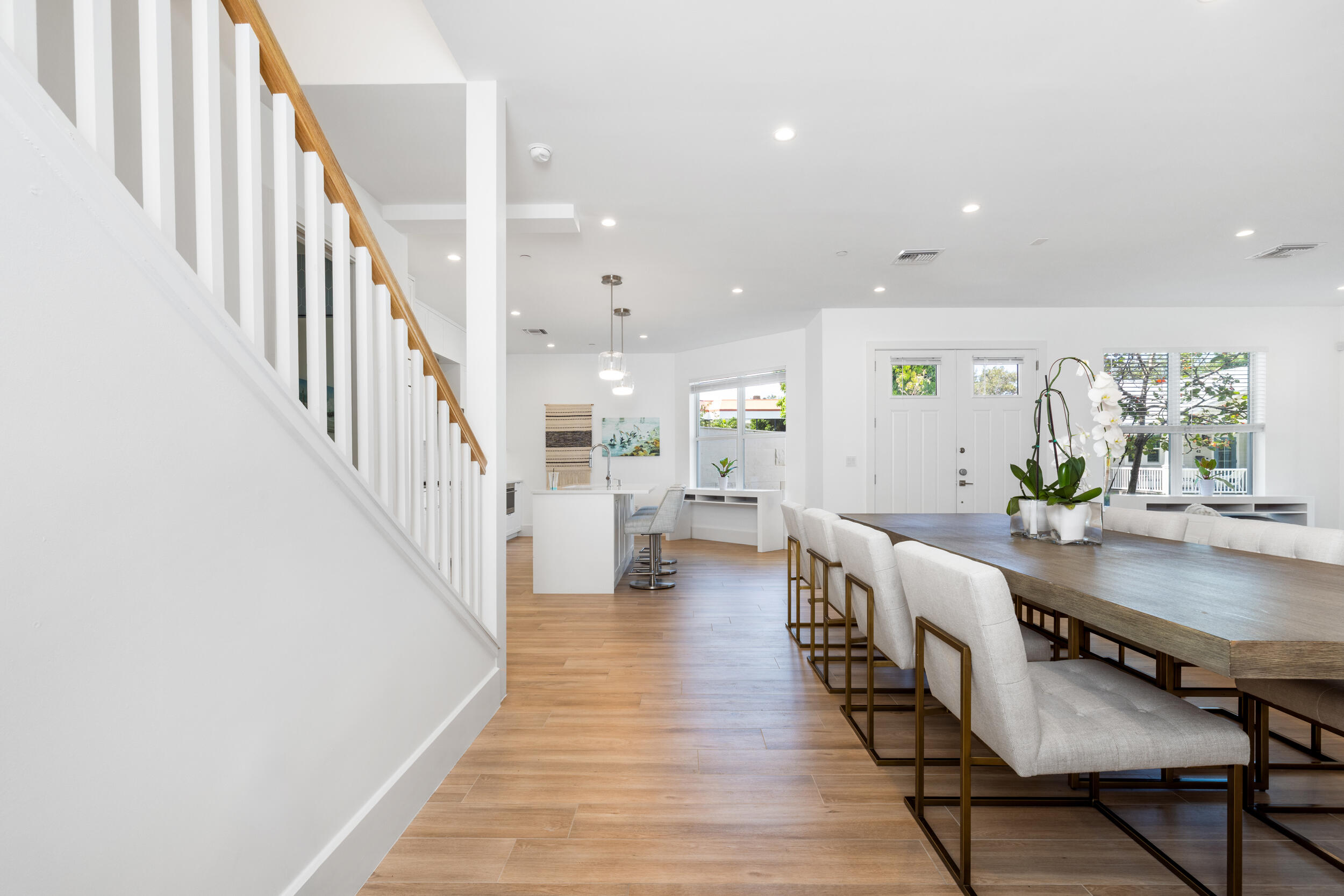 55 SE Seminole #A, Stuart FL 34994