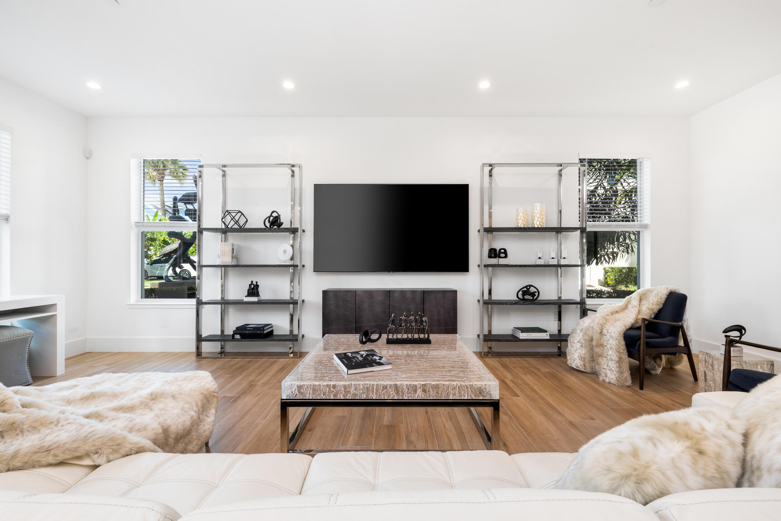 55 SE Seminole #A, Stuart FL 34994