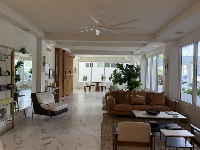 33 S Ocean #108, Palm Beach Shores FL 33404