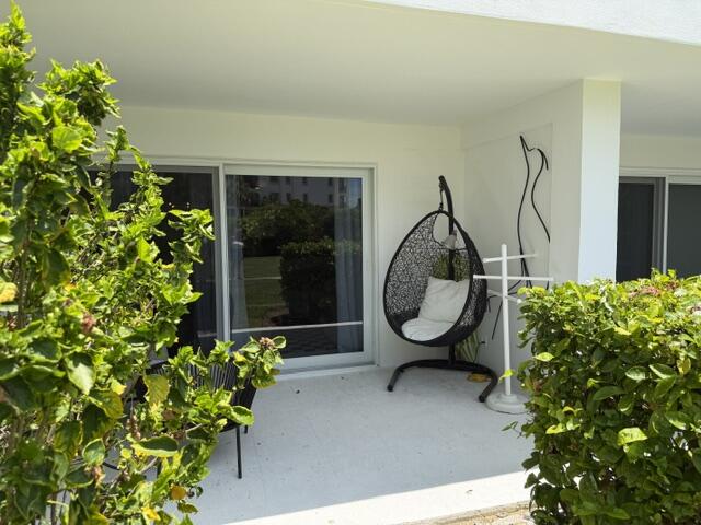 33 S Ocean #108, Palm Beach Shores FL 33404