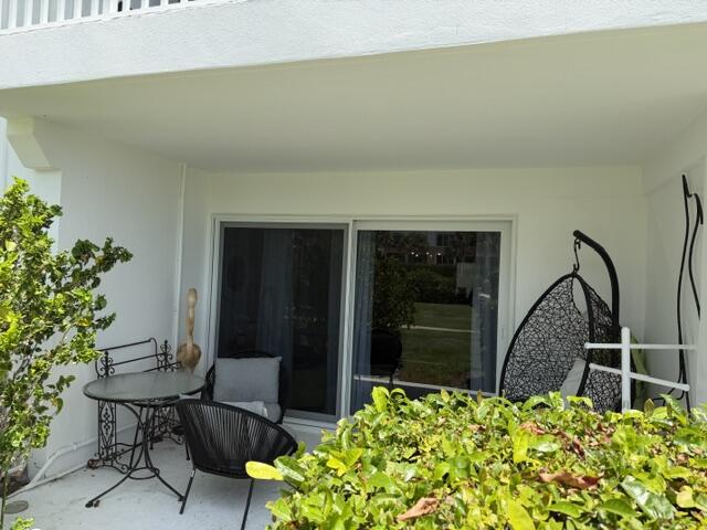 33 S Ocean #108, Palm Beach Shores FL 33404