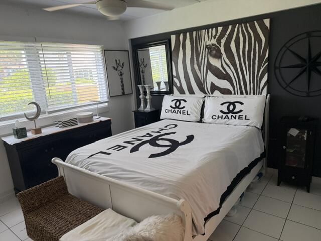 33 S Ocean #108, Palm Beach Shores FL 33404