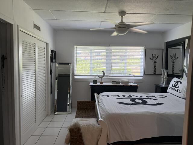 33 S Ocean #108, Palm Beach Shores FL 33404