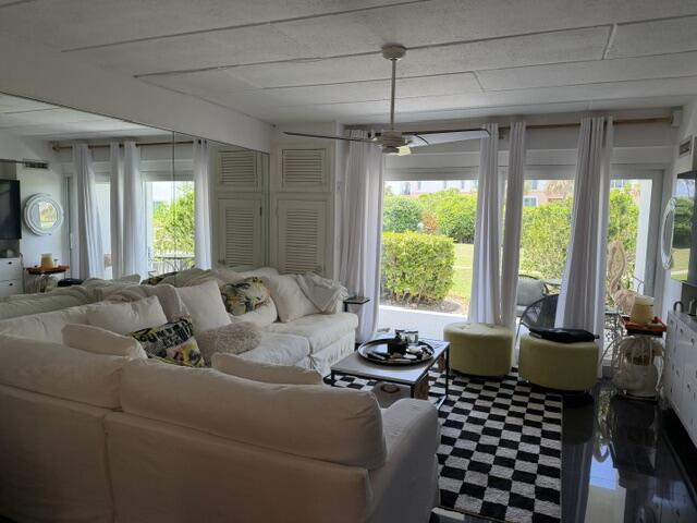 33 S Ocean #108, Palm Beach Shores FL 33404