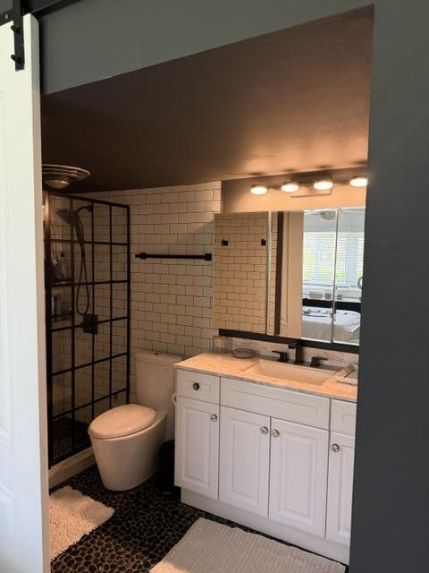 33 S Ocean #108, Palm Beach Shores FL 33404