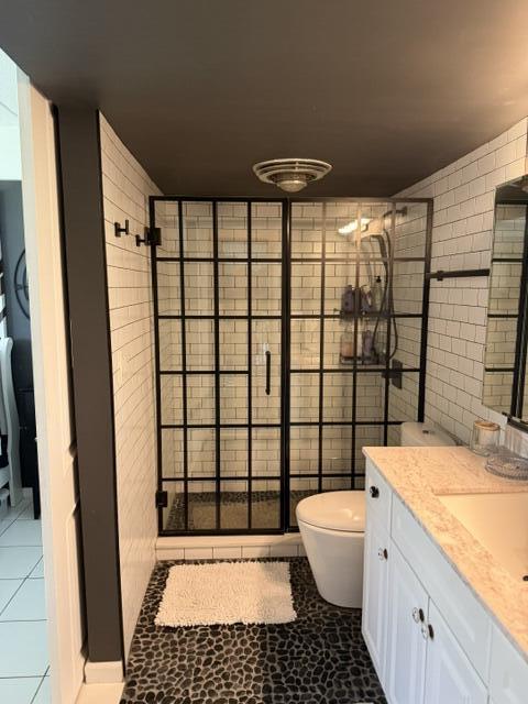 33 S Ocean #108, Palm Beach Shores FL 33404