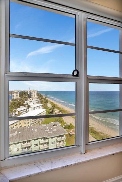 1021 Hillsboro Mile #1108, Hillsboro Beach FL 33062