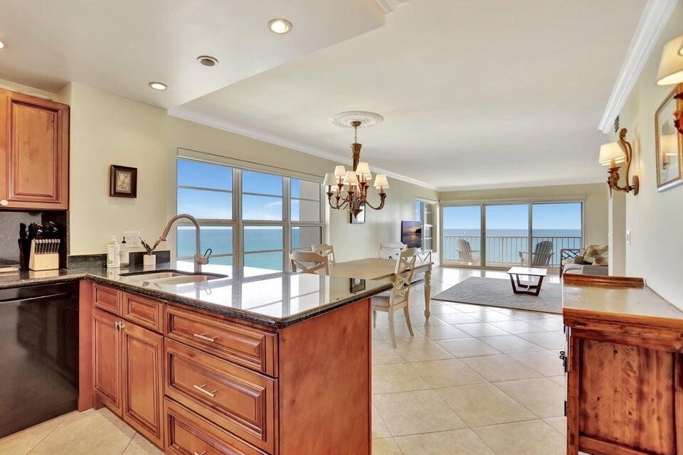 1021 Hillsboro Mile #1108, Hillsboro Beach FL 33062