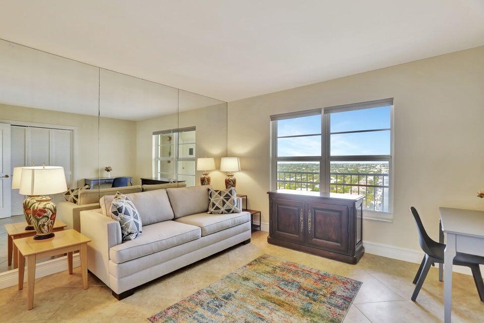 1021 Hillsboro Mile #1108, Hillsboro Beach FL 33062