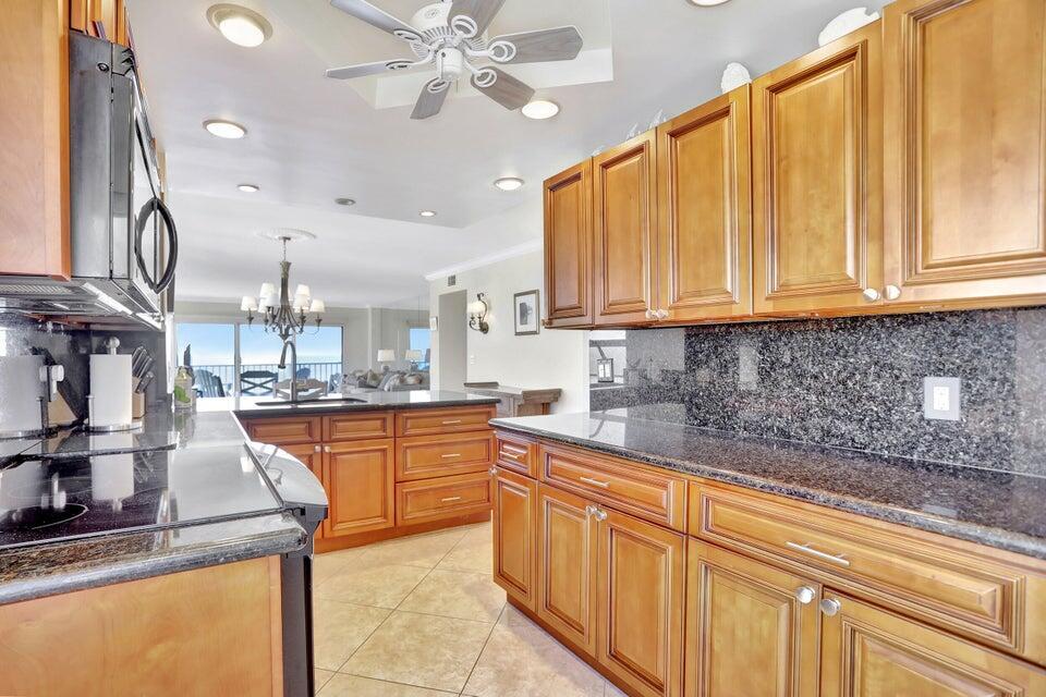 1021 Hillsboro Mile #1108, Hillsboro Beach FL 33062