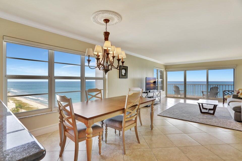 1021 Hillsboro Mile #1108, Hillsboro Beach FL 33062