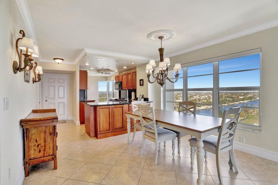 1021 Hillsboro Mile #1108, Hillsboro Beach FL 33062
