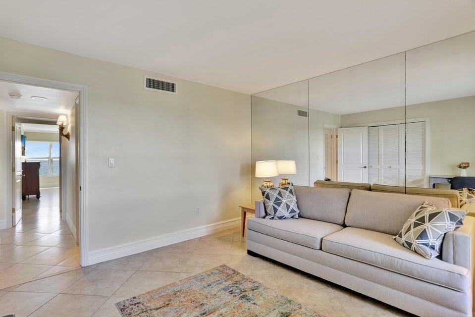 1021 Hillsboro Mile #1108, Hillsboro Beach FL 33062