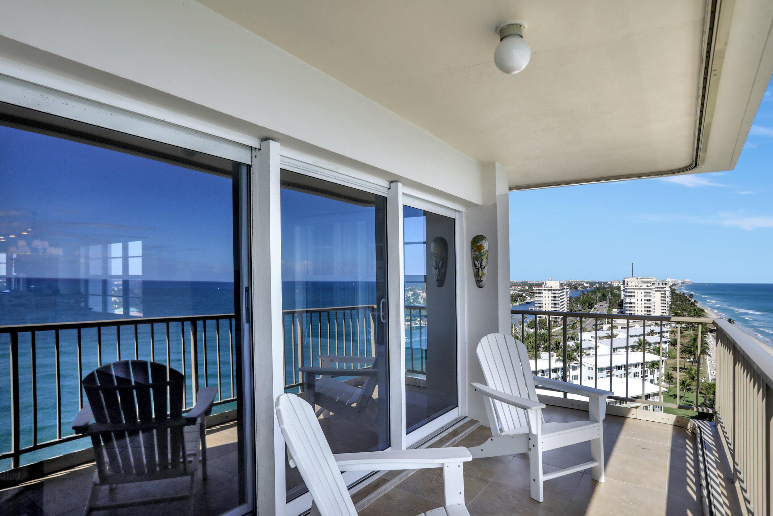 1021 Hillsboro Mile #1108, Hillsboro Beach FL 33062