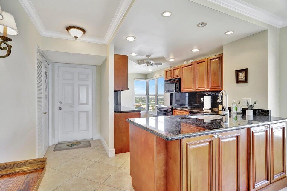 1021 Hillsboro Mile #1108, Hillsboro Beach FL 33062
