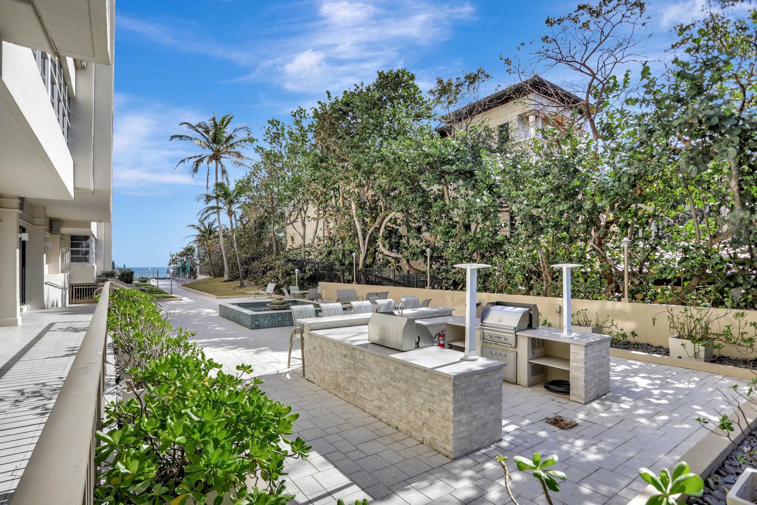 1021 Hillsboro Mile #1108, Hillsboro Beach FL 33062
