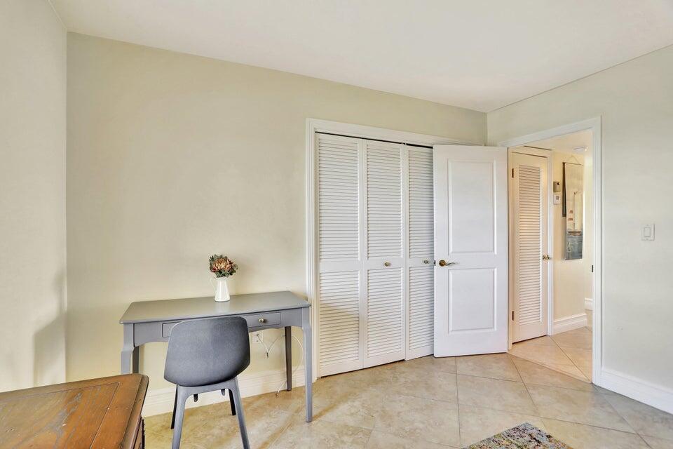 1021 Hillsboro Mile #1108, Hillsboro Beach FL 33062