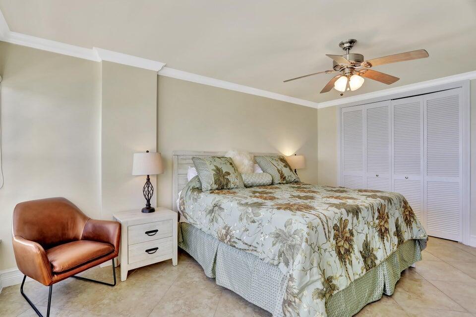 1021 Hillsboro Mile #1108, Hillsboro Beach FL 33062
