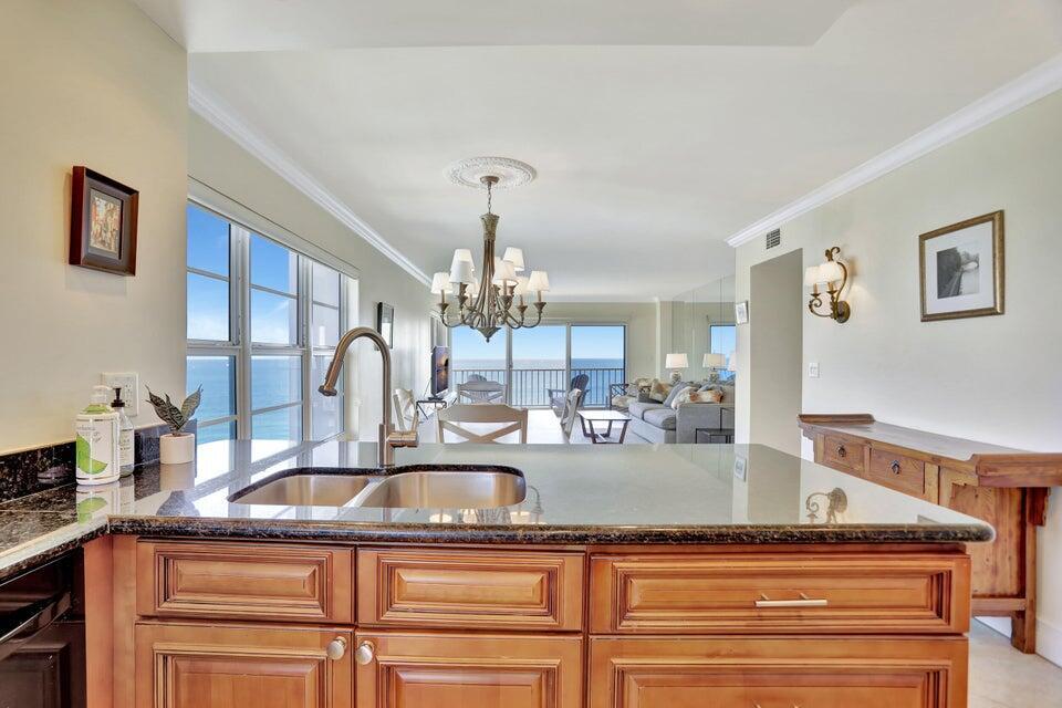 1021 Hillsboro Mile #1108, Hillsboro Beach FL 33062