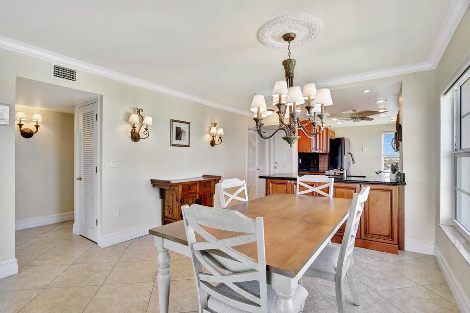 1021 Hillsboro Mile #1108, Hillsboro Beach FL 33062