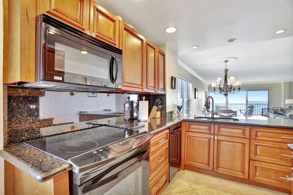 1021 Hillsboro Mile #1108, Hillsboro Beach FL 33062