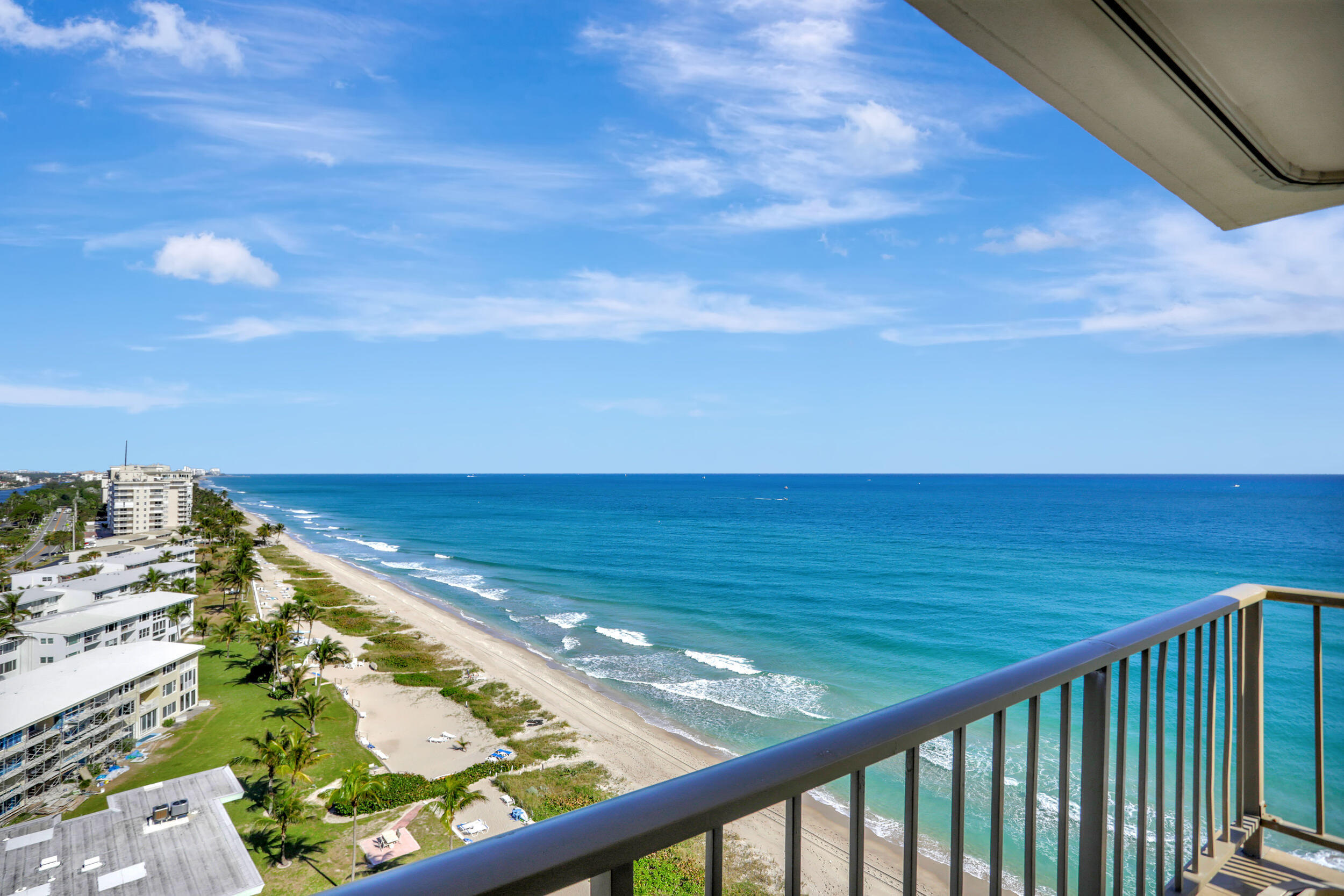 1021 Hillsboro Mile #1108, Hillsboro Beach FL 33062