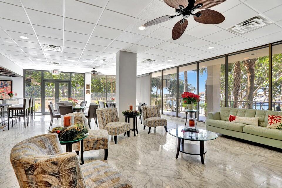 1021 Hillsboro Mile #1108, Hillsboro Beach FL 33062