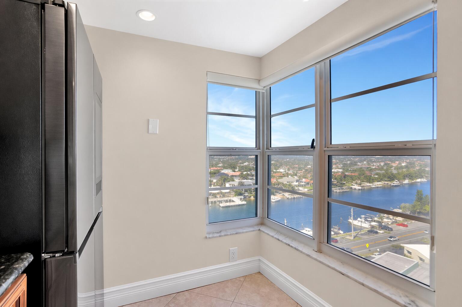 1021 Hillsboro Mile #1108, Hillsboro Beach FL 33062