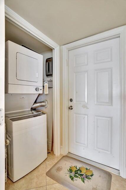 1021 Hillsboro Mile #1108, Hillsboro Beach FL 33062